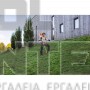 STIHL FSA 200 ΧΟΡΤΟΚΟΠΤΙΚΟ 36V ΧΩΡΙΣ ΜΠΑΤΑΡΙΑ & ΦΟΡΤΙΣΤΗ (#FA032000013)