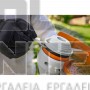 STIHL FSA 30 ΧΟΡΤΟΚΟΠΤΙΚΟ ΜΕ ΕΥΘΥ ΑΞΟΝΑ 12V  ΧΩΡΙΣ ΜΠΑΤΑΡΙΑ & ΦΟΡΤΙΣΤΗ (#FA100115700)