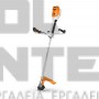 STIHL FSA 400 ΧΟΡΤΟΚΟΠΤΙΚΟ ΧΩΡΙΣ ΜΠΑΤΑΡΙΑ & ΦΟΡΤΙΣΤΗ 36V (#FA092000007)