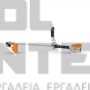 STIHL FSA 400 ΧΟΡΤΟΚΟΠΤΙΚΟ ΧΩΡΙΣ ΜΠΑΤΑΡΙΑ & ΦΟΡΤΙΣΤΗ 36V (#FA092000007)