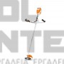 STIHL FSA 80 ΧΟΡΤΟΚΟΠΤΙΚΟ ΜΕ ΕΥΘΥ ΑΞΟΝΑ 36V ΧΩΡΙΣ ΜΠΑΤΑΡΙΑ & ΦΟΡΤΙΣΤΗ (#FA080115700)