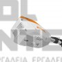 STIHL FSA 80 ΧΟΡΤΟΚΟΠΤΙΚΟ ΜΕ ΕΥΘΥ ΑΞΟΝΑ 36V ΧΩΡΙΣ ΜΠΑΤΑΡΙΑ & ΦΟΡΤΙΣΤΗ (#FA080115700)