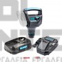 GLORIA G000920.PR5 ΣΕΤ ΨΕΚΑΣΤΗΡΑΣ PRIMA 5 ΜΕ ΑΥΤΟΜΑΤΗ ΑΝΤΛΙΑ - ΜΠΑΤΑΡΙΑ 2.5Ah & ΤΑΧΥΦΟΡΤΙΣΤΗ (#G000920.PR5)