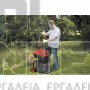 BLACK & DECKER GS2400 ΤΕΜΑΧΙΣΤΗΣ ΚΛΑΔΙΩΝ 2400W (#GS2400)