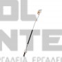 STIHL ΠΡΟΕΚΤΑΣΗ ΓΙΑ GTA 26 (#GA018205000)