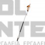 STIHL ΠΡΟΕΚΤΑΣΗ ΓΙΑ GTA 26 (#GA018205000)