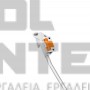 STIHL ΠΡΟΕΚΤΑΣΗ ΓΙΑ GTA 26 (#GA018205000)