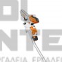 STIHL ΠΡΟΕΚΤΑΣΗ ΓΙΑ GTA 26 (#GA018205000)
