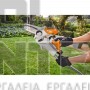 STIHL ΠΡΟΕΚΤΑΣΗ ΓΙΑ GTA 26 (#GA018205000)