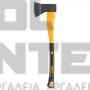 INGCO HAX02012508 ΤΣΕΚΟΥΡΙ ΣΦΥΡΗΛΑΤΟ 1250gr (#HAX02012508)