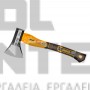 INGCO HAX0811000 ΤΣΕΚΟΥΡΙ 1kg (#HAX0811000)