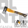 INGCO HAX0811000F ΤΣΕΚΟΥΡΙ ΣΧΙΣΤΗΣ (#HAX0811000F)