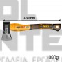 INGCO HAX0811000F ΤΣΕΚΟΥΡΙ ΣΧΙΣΤΗΣ (#HAX0811000F)