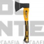INGCO HAXS206001 ΤΣΕΚΟΥΡΙ ΣΦΥΡΗΛΑΤΟ (#HAXS206001)