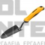 INGCO HFTT658 ΦΤΥΑΡΑΚΙ ΚΗΠΟΥ (#HFTT658)