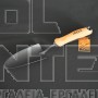 INGCO HFTT658 ΦΤΥΑΡΑΚΙ ΚΗΠΟΥ (#HFTT658)