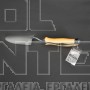 INGCO HFTT658 ΦΤΥΑΡΑΚΙ ΚΗΠΟΥ (#HFTT658)
