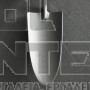 INGCO HFTT658 ΦΤΥΑΡΑΚΙ ΚΗΠΟΥ (#HFTT658)