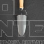 INGCO HFTT658 ΦΤΥΑΡΑΚΙ ΚΗΠΟΥ (#HFTT658)