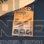 INGCO HFTT658 ΦΤΥΑΡΑΚΙ ΚΗΠΟΥ (#HFTT658)