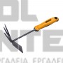 INGCO HGT979K ΣΚΑΛΙΣΤΗΡΙ ΚΗΠΟΥ ΔΙΠΛΗΣ ΕΡΓΑΣΙΑΣ (#HGT979K)