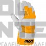 INGCO HGVC01P ΓΑΝΤΙΑ ΔΕΡΜΑΤΙΝΑ ΜΟΣΧΟΥ XL (#HGVC01P-XL)
