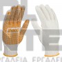INGCO HGVK05P ΓΑΝΤΙΑ ΕΡΓΑΣΙΑΣ PU XL (#HGVK05P-XL)