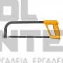 INGCO HHF3038 ΣΙΔΗΡΟΠΡΙΟΝΟ 300mm (#HHF3038)