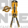 INGCO HHS6301 ΨΑΛΙΔΙ ΘΑΜΝΩΝ-ΧΛΟΗΣ 23"/575mm (#HHS6301)