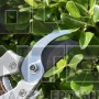 INGCO HPS0308 ΨΑΛΙΔΙ ΚΛΑΔΕΜΑΤΟΣ 8"/205mm (#HPS0308)