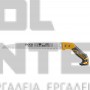 INGCO HPS3008 ΠΡΙΟΝΙ ΚΛΑΔΕΜΑΤΟΣ ΙΣΙΟ 300mm (#HPS3008)