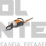 STIHL HS 82 R ΕΠΑΓΓΕΛΜΑΤΙΚΟ ΨΑΛΙΔΙ ΜΠΟΡΝΤΟΥΡΑΣ 22.7cm³ 75cm (#42370112978)