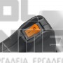 STIHL HS 82 R ΕΠΑΓΓΕΛΜΑΤΙΚΟ ΨΑΛΙΔΙ ΜΠΟΡΝΤΟΥΡΑΣ 22.7cm³ 75cm (#42370112978)
