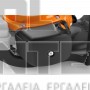 STIHL HS 82 R ΕΠΑΓΓΕΛΜΑΤΙΚΟ ΨΑΛΙΔΙ ΜΠΟΡΝΤΟΥΡΑΣ 22.7cm³ 75cm (#42370112978)