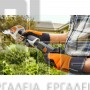STIHL HSA 26 ΕΠΑΝΑΦΟΡΤΙΖΟΜΕΝΟ ΨΑΛΙΔΙ ΘΑΜΝΩΝ 10.8V ΜΕ 1 ΜΠΑΤΑΡΙΕΣ AS 2 & ΦΟΡΤΙΣΤΗ AL  1 (#HA030113506)
