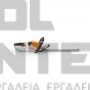 STIHL HSA 30 ΨΑΛΙΔΙ ΜΠΟΡΝΤΟΥΡΑΣ 45cm ΜΕ 1 ΜΠΑΤΑΡΙΑ AS 2 & ΦΟΡΤΙΣΤΗ AL 1 (#HA080113507)