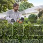 STIHL HSA 40 ΨΑΛΙΔΙ ΜΠΟΡΝΤΟΥΡΑΣ ΧΩΡΙΣ ΜΠΑΤΑΡΙΑ & ΦΟΡΤΙΣΤΗ ΜΕ ΜΗΚΟΣ ΚΟΠΗΣ 50cm (#HA080113521)