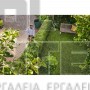 STIHL HSA 40 ΨΑΛΙΔΙ ΜΠΟΡΝΤΟΥΡΑΣ 50cm ΜΕ 2 ΜΠΑΤΑΡΙΕΣ AS 2 & ΦΟΡΤΙΣΤΗ AL 1 (#HA080113527)
