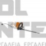 STIHL HSE 42 ΗΛΕΚΤΡΙΚΟ ΨΑΛΙΔΙ ΜΠΟΡΝΤΟΥΤΑΣ 420W 45cm (#48180113523)