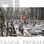 STIHL HTA 150 ΤΗΛΕΣΚΟΠΙΚΟ ΑΛΥΣΟΠΡΙΟΝΟ ΧΩΡΙΣ ΜΠΑΤΑΡΙΑ & ΦΟΡΤΙΣΤΗ 30cm ΜΕ ΜΗΚΟΣ 196cm (#LA012000040)