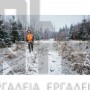 STIHL HTA 150 ΤΗΛΕΣΚΟΠΙΚΟ ΑΛΥΣΟΠΡΙΟΝΟ ΧΩΡΙΣ ΜΠΑΤΑΡΙΑ & ΦΟΡΤΙΣΤΗ 30cm ΜΕ ΜΗΚΟΣ 196cm (#LA012000040)