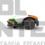 STIHL iMOW® 7 ΧΛΟΟΚΟΠΤΙΚΟ ΡΟΜΠΟΤ (#IA010111466)