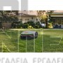 STIHL iMOW® 6 ΧΛΟΟΚΟΠΤΙΚΟ ΡΟΜΠΟΤ (#IA010111436)