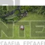 STIHL iMOW® 7 ΧΛΟΟΚΟΠΤΙΚΟ ΡΟΜΠΟΤ (#IA010111466)