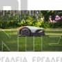 STIHL iMOW® 5 ΧΛΟΟΚΟΠΤΙΚΟ ΡΟΜΠΟΤ (#IA010111406)