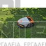 STIHL iMOW® 5 ΧΛΟΟΚΟΠΤΙΚΟ ΡΟΜΠΟΤ (#IA010111406)