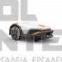 STIHL iMOW® 5 ΧΛΟΟΚΟΠΤΙΚΟ ΡΟΜΠΟΤ (#IA010111406)