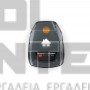 STIHL iMOW® 5 EVO ΧΛΟΟΚΟΠΤΙΚΟ ΡΟΜΠΟΤ (#IA010111416)