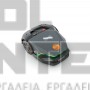 STIHL iMOW® 6 EVO ΧΛΟΟΚΟΠΤΙΚΟ ΡΟΜΠΟΤ (#IA010111446)