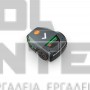 STIHL iMOW® 7 EVO ΧΛΟΟΚΟΠΤΙΚΟ ΡΟΜΠΟΤ (#IA010111476)